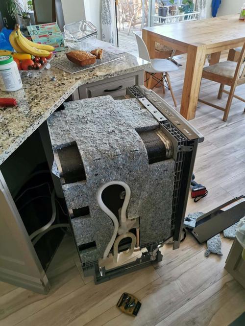 家用电器安装维修埃德蒙顿洗碗机